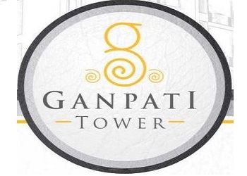 Ganpati Tower